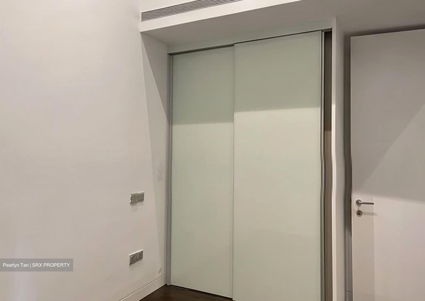 Lloyd Sixtyfive (D9), Apartment #576231561